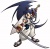 Brave Fencer Musashi 1